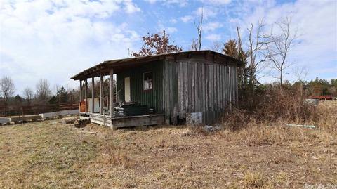 tbd Wild Cherry Rd, Bexar, AR 72515 photo 12