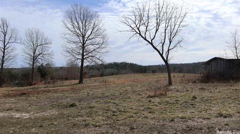tbd Wild Cherry Rd, Bexar, AR 72515 photo 17
