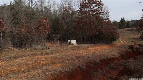 tbd Wild Cherry Rd, Bexar, AR 72515 photo 29