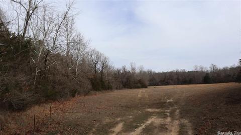 tbd Wild Cherry Rd, Bexar, AR 72515 photo 21