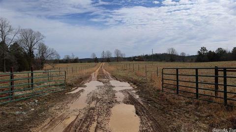 tbd Wild Cherry Rd, Bexar, AR 72515 photo 7