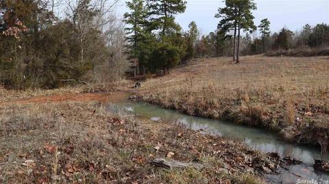 tbd Wild Cherry Rd, Bexar, AR 72515 photo 27