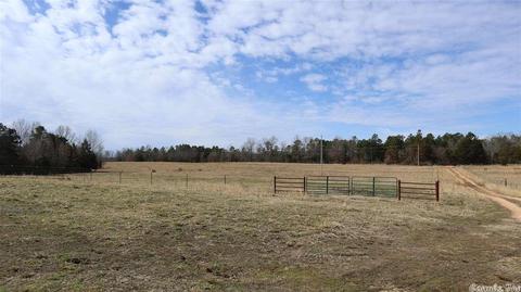 tbd Wild Cherry Rd, Bexar, AR 72515 photo 2