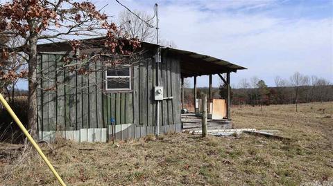 tbd Wild Cherry Rd, Bexar, AR 72515 photo 10