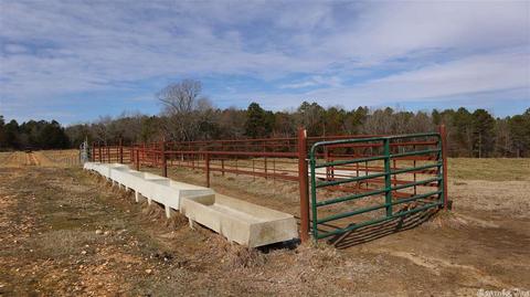 tbd Wild Cherry Rd, Bexar, AR 72515 photo 19