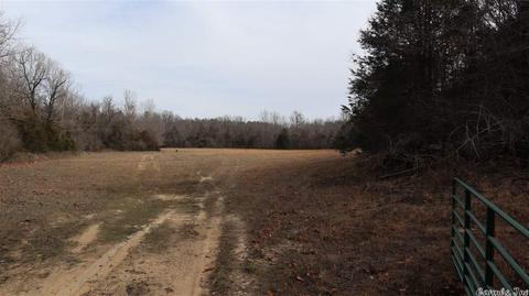 tbd Wild Cherry Rd, Bexar, AR 72515 photo 23
