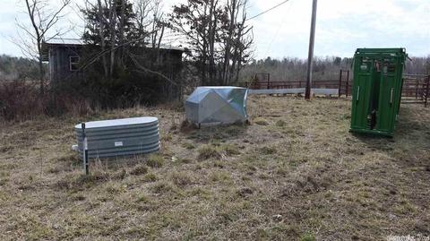 tbd Wild Cherry Rd, Bexar, AR 72515 photo 16