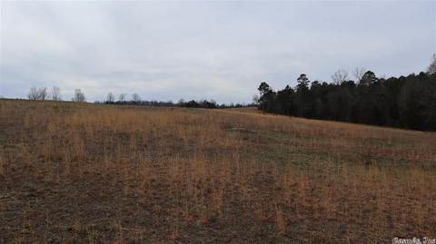 tbd Wild Cherry Rd, Bexar, AR 72515 photo 37