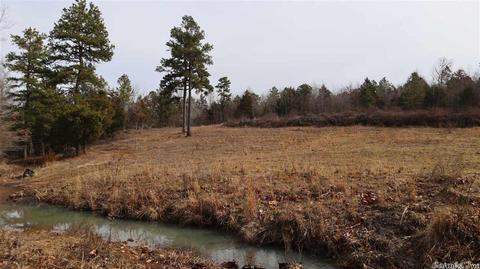 tbd Wild Cherry Rd, Bexar, AR 72515 photo 26