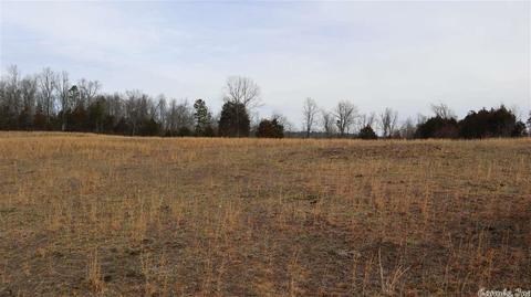 tbd Wild Cherry Rd, Bexar, AR 72515 photo 35