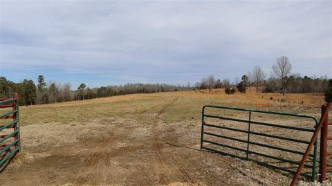tbd Wild Cherry Rd, Bexar, AR 72515 photo 20