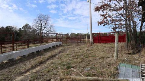 tbd Wild Cherry Rd, Bexar, AR 72515 photo 11