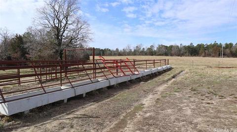 tbd Wild Cherry Rd, Bexar, AR 72515 photo 14