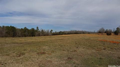 tbd Wild Cherry Rd, Bexar, AR 72515 photo 1