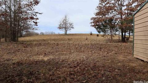 tbd Wild Cherry Rd, Bexar, AR 72515 photo 31