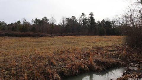 tbd Wild Cherry Rd, Bexar, AR 72515 photo 28
