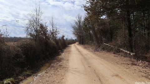 tbd Wild Cherry Rd, Bexar, AR 72515 photo 6