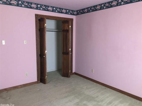 3710 Deer Dr, Benton, AR 72019 photo 14
