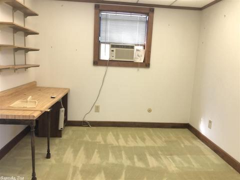3710 Deer Dr, Benton, AR 72019 photo 25