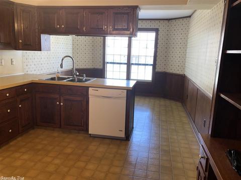 3710 Deer Dr, Benton, AR 72019 photo 9