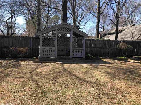3710 Deer Dr, Benton, AR 72019 photo 32