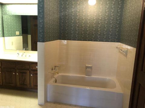3710 Deer Dr, Benton, AR 72019 photo 19