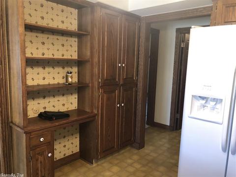 3710 Deer Dr, Benton, AR 72019 photo 10