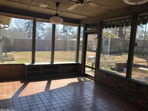 3710 Deer Dr, Benton, AR 72019 photo 24