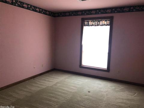 3710 Deer Dr, Benton, AR 72019 photo 8