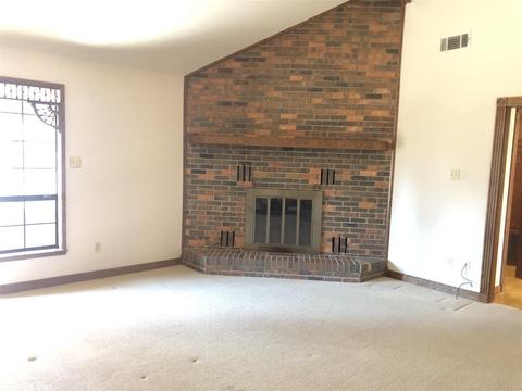 3710 Deer Dr, Benton, AR 72019 photo 3