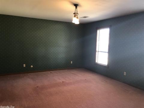 3710 Deer Dr, Benton, AR 72019 photo 16
