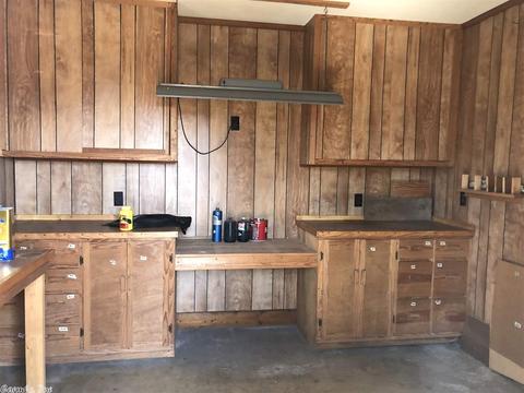 3710 Deer Dr, Benton, AR 72019 photo 27