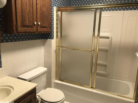 3710 Deer Dr, Benton, AR 72019 photo 15
