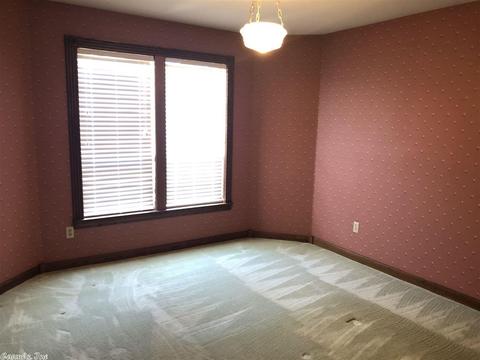 3710 Deer Dr, Benton, AR 72019 photo 12