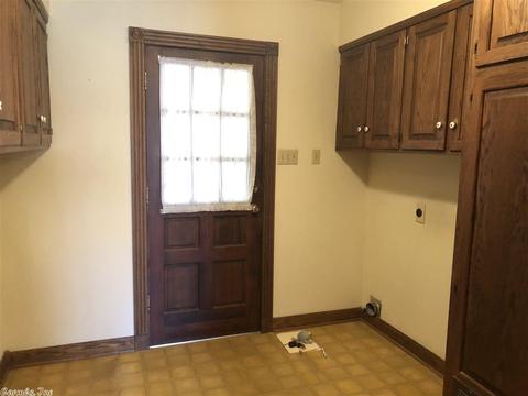 3710 Deer Dr, Benton, AR 72019 photo 21