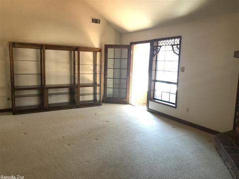 3710 Deer Dr, Benton, AR 72019 photo 4