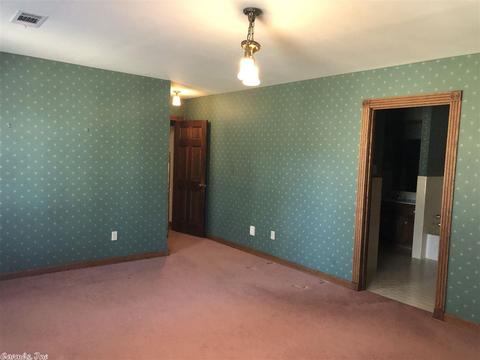 3710 Deer Dr, Benton, AR 72019 photo 17