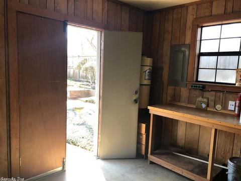 3710 Deer Dr, Benton, AR 72019 photo 26