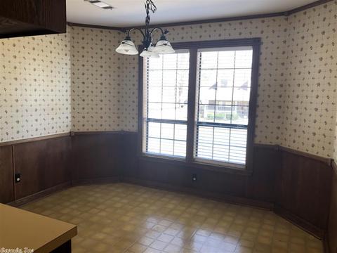 3710 Deer Dr, Benton, AR 72019 photo 11