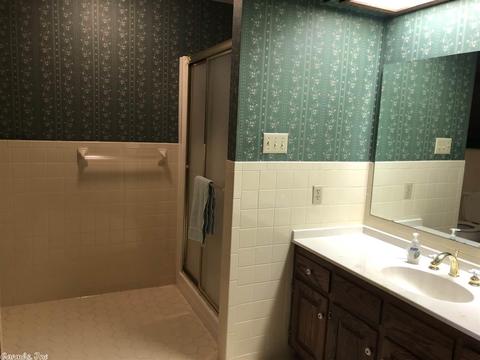 3710 Deer Dr, Benton, AR 72019 photo 18