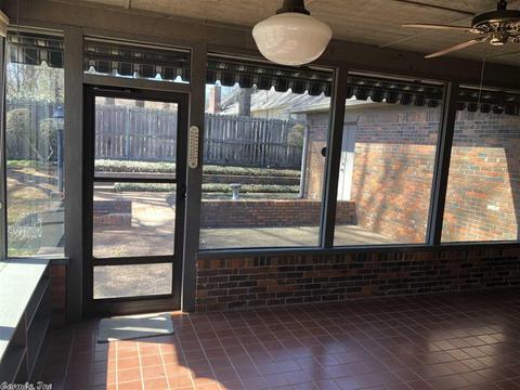 3710 Deer Dr, Benton, AR 72019 photo 22