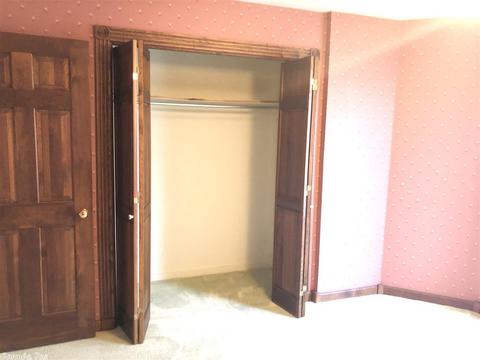 3710 Deer Dr, Benton, AR 72019 photo 13