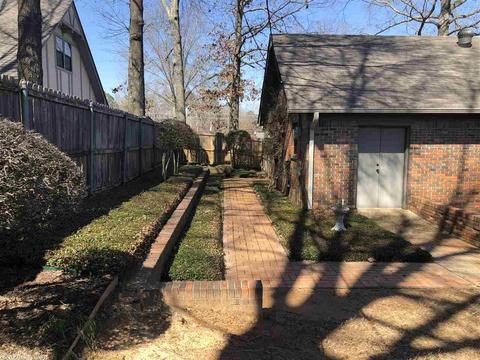 3710 Deer Dr, Benton, AR 72019 photo 31