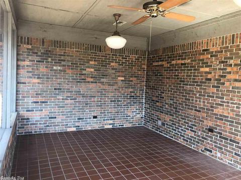 3710 Deer Dr, Benton, AR 72019 photo 23