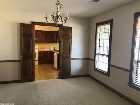 3710 Deer Dr, Benton, AR 72019 photo 5