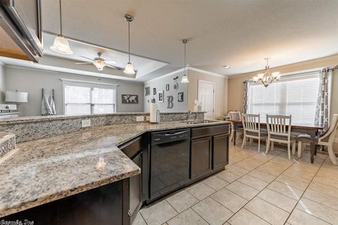 2732 Brighton Pl, Benton, AR 72015 photo 6