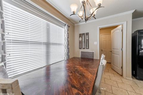 2732 Brighton Pl, Benton, AR 72015 photo 12