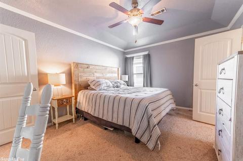 2732 Brighton Pl, Benton, AR 72015 photo 17