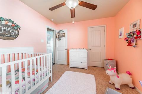 2732 Brighton Pl, Benton, AR 72015 photo 24