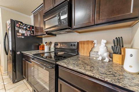2732 Brighton Pl, Benton, AR 72015 photo 5